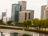 20130824-IMG 5232 : Japan, Tokyo