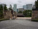 20130824-IMG 5236 : Japan, Tokyo