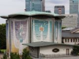 20130824-IMG 5247 : Japan, Tokyo