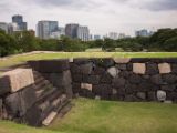 20130824-IMG 5248 : Japan, Tokyo