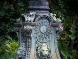 20130824-IMG 5253 : Japan, Tokyo
