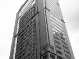 20130824-IMG 5255 : Japan, Tokyo