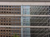 20130824-IMG 5258 : Japan, Tokyo