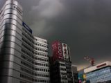 20130824-IMG 5285 : Japan, Tokyo