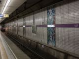 20130824-IMG 5300 : Japan, Tokyo