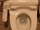20130824-IMG 5303 : Japan, Tokyo