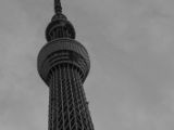 20130824-IMG 5305 : Japan, Tokyo