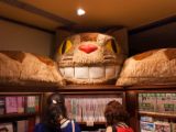 20130824-IMG 5309 : Japan, Tokyo