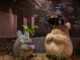 20130824-IMG 5310 : Japan, Tokyo