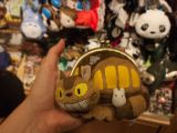 20130824-IMG 5315 : Japan, Tokyo