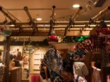20130824-IMG 5323 : Japan, Tokyo