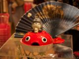 20130824-IMG 5324 : Japan, Tokyo