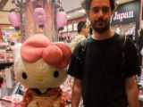 20130824-IMG 5325 : Japan, Tokyo