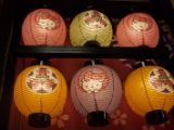 20130824-IMG 5327 : Japan, Tokyo