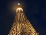 20130824-IMG 5330 : Japan, Tokyo