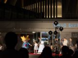 20130824-IMG 5339 : Japan, Tokyo