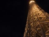 20130824-IMG 5349 : Japan, Tokyo