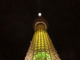 20130824-IMG 5358 : Japan, Tokyo