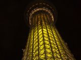 20130824-IMG 5360 : Japan, Tokyo