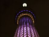 20130824-IMG 5371 : Japan, Tokyo