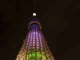 20130824-IMG 5372 : Japan, Tokyo