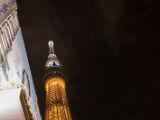 20130824-IMG 5382 : Japan, Tokyo