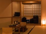20130824-IMG 5387 : Japan, Tokyo