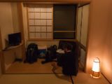 20130824-IMG 5396 : Japan, Tokyo