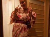 20130825-IMG 5422 : Japan, Tokyo
