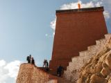 20150913-IMG 0016 : Ladakh, Leh
