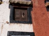 20150913-IMG 0020 : Ladakh, Leh