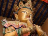 20150913-IMG 0026 : Ladakh, Leh