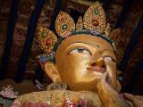 20150913-IMG 0027 : Ladakh, Leh