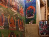 20150913-IMG 0028 : Ladakh, Leh