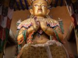 20150913-IMG 0031 : Ladakh, Leh