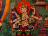 20150913-IMG 0035 : Ladakh, Leh