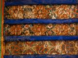 20150913-IMG 0040 : Ladakh, Leh