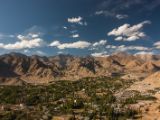 20150913-IMG 0043 : Ladakh, Leh