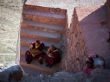 20150913-IMG 0050 : Ladakh, Leh