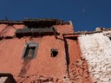 20150913-IMG 0051 : Ladakh, Leh