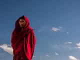 20150913-IMG 0054 : Ladakh, Leh