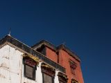20150913-IMG 0056 : Ladakh, Leh