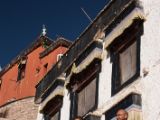 20150913-IMG 0069 : Ladakh, Leh