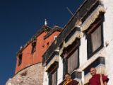 20150913-IMG 0070 : Ladakh, Leh