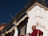 20150913-IMG 0071 : Ladakh, Leh
