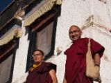 20150913-IMG 0073 : Ladakh, Leh