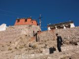20150913-IMG 0076 : Ladakh, Leh