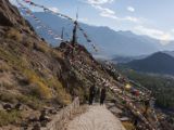 20150913-IMG 0077 : Ladakh, Leh