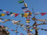 20150913-IMG 0080 : Ladakh, Leh