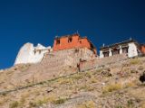 20150913-IMG 0082 : Ladakh, Leh